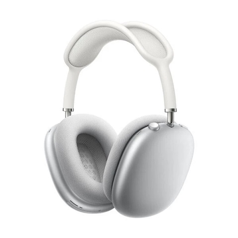 تعمیر هدفون بلوتوثی اپل AirPods Max