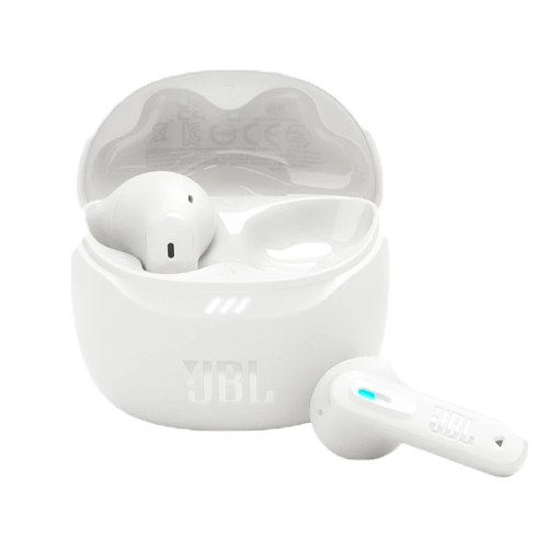تعمیر ایرپاد جی بی ال مدل Tune flex2