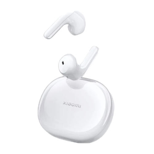 تعمیر ایرپاد شیائومی مدلAir 3 se