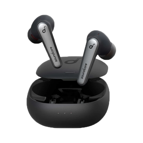 تعمیر ایرپاد انکر مدل SoundCore Liberty Air 2 Pro