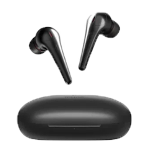 تعمیر ایرپاد وان مور مدل ComfoBuds Pro ES901