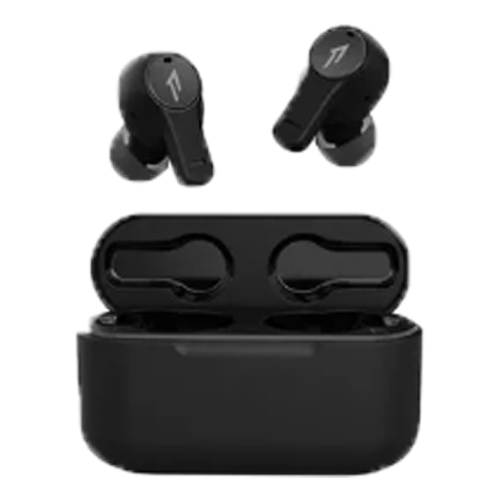 تعمیر ایرپاد وان مور مدل PistonBuds ECS3001T