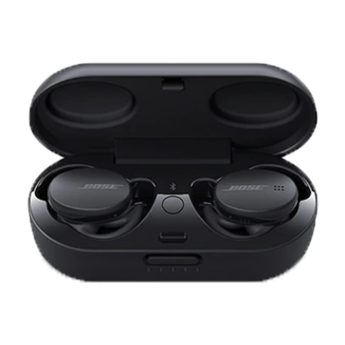 تعمیر ایرپاد بوز مدل sport Earbuds