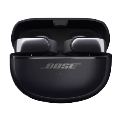 تعمیر ایرپاد بوز مدل Ultra open Earbuds