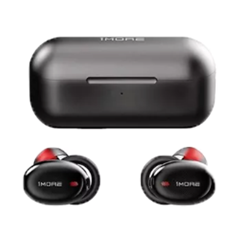 تعمیر ایرپاد وان مور مدل KAT SPORT ed9001 EARPHONE