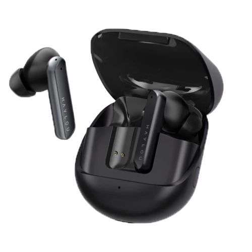 تعمیر ایرپاد هایلو مدل X1 Pro