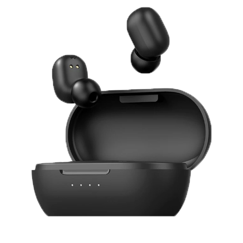 تعمیر ایرپاد هایلو مدل GT1 XR