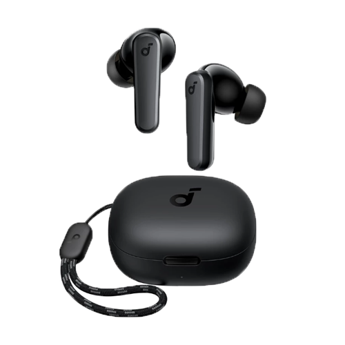 تعمیر ایرپاد انکر مدل P20i