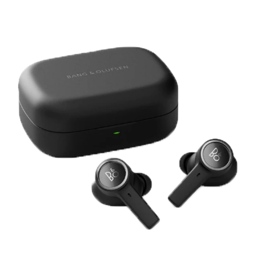 تعمیر ایرپاد بنگ اند آلفسن مدل Beoplay EX