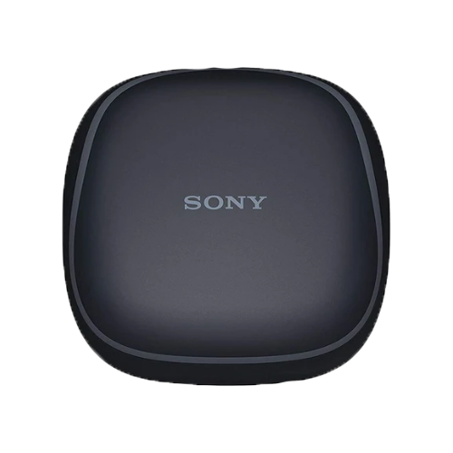 تعمیر ایرپاد سونی مدل wf-sp 700 N