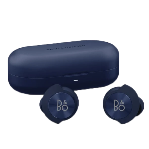 تعمیر هدفون بلوتوثی بنگ اند آلفسن مدل Beoplay EQ