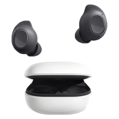 تعمیر ایرپاد سامسونگ مدل Galaxy Buds fe