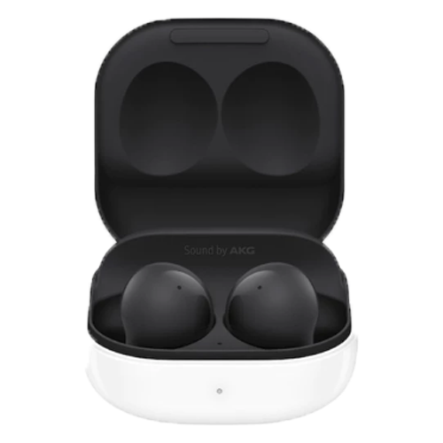 تعمیر ایرپاد سامسونگ مدل Galaxy Buds 2