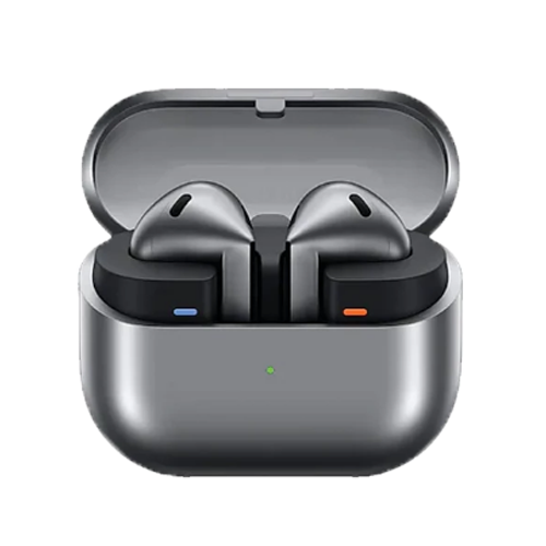 تعمیر ایرپاد سامسونگ مدل Galaxy Buds 3 pro