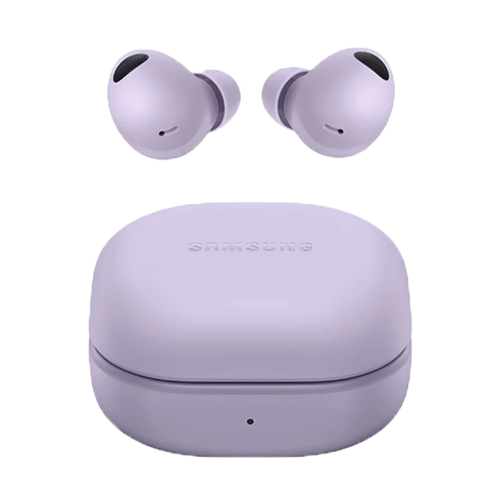 تعمیر ایرپاد سامسونگ مدل Galaxy Buds 2 pro