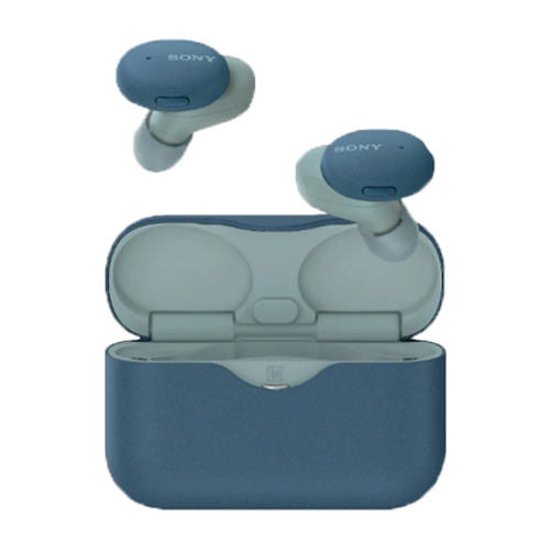تعمیر ایرپاد سونی مدل wf-H 800