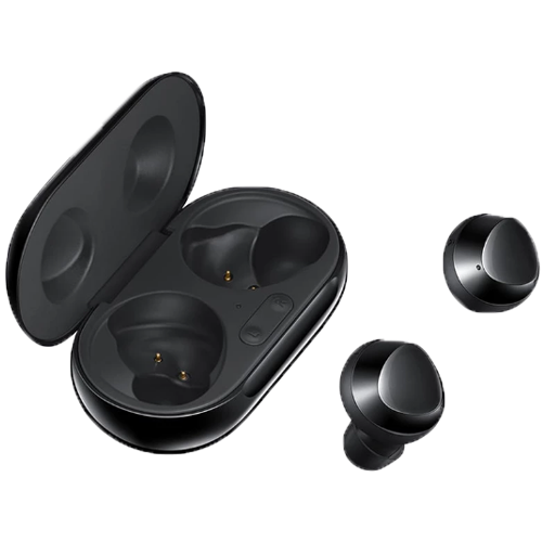 تعمیر ایرپاد سامسونگ مدل Galaxy Buds plus