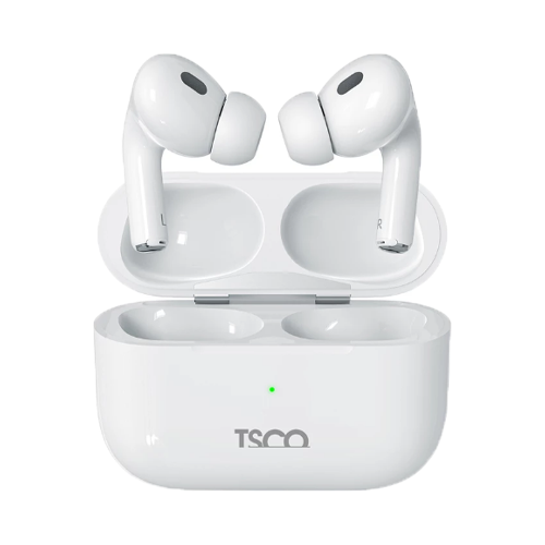 تعمیر ایرپاد تسکو مدل TH 9100 TWS
