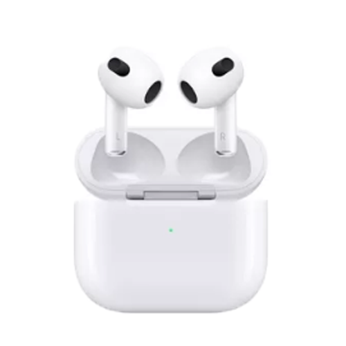 تعمیر ایرپاد اپل مدل Airpods 3