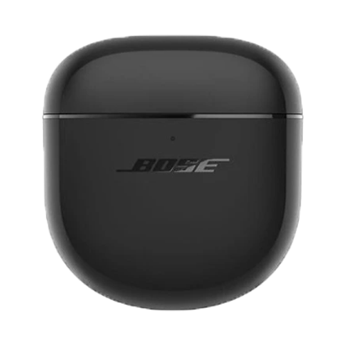 تعمیر ایرپاد بوز مدل Quiet comfort 