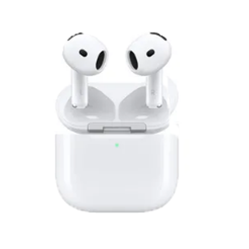 تعمیر ایرپاد اپل مدل Airpods 4