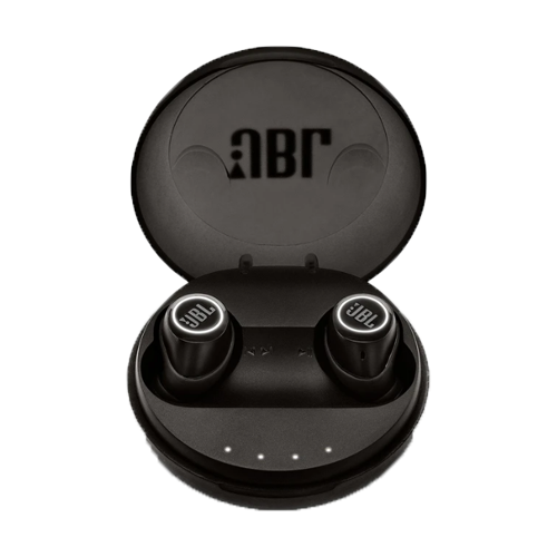 روشن نشدن ایرپاد