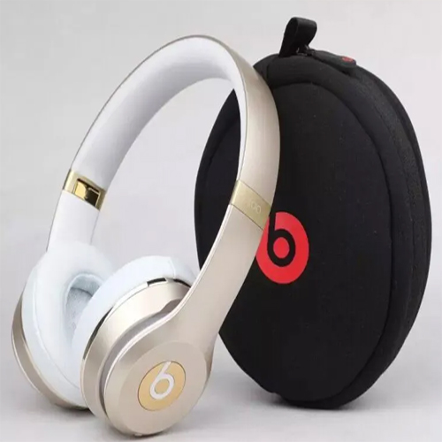 تعمیرهدفون بیتس