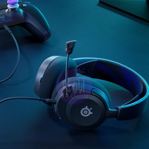 تعمیر هدفون گیمینگ