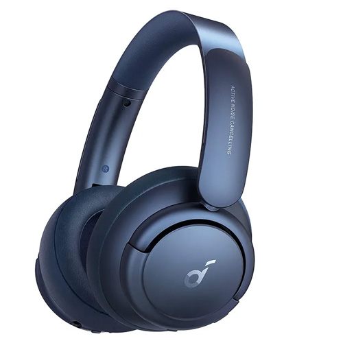 تعمیرهدفون انکر