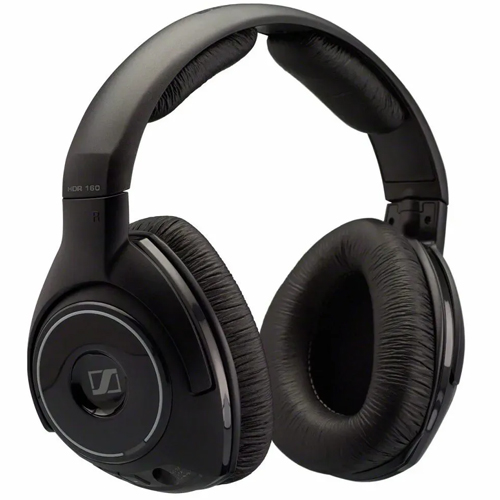 تعمیر هدفون سنهایزر