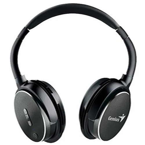 تعمیر هدفون جنیوس