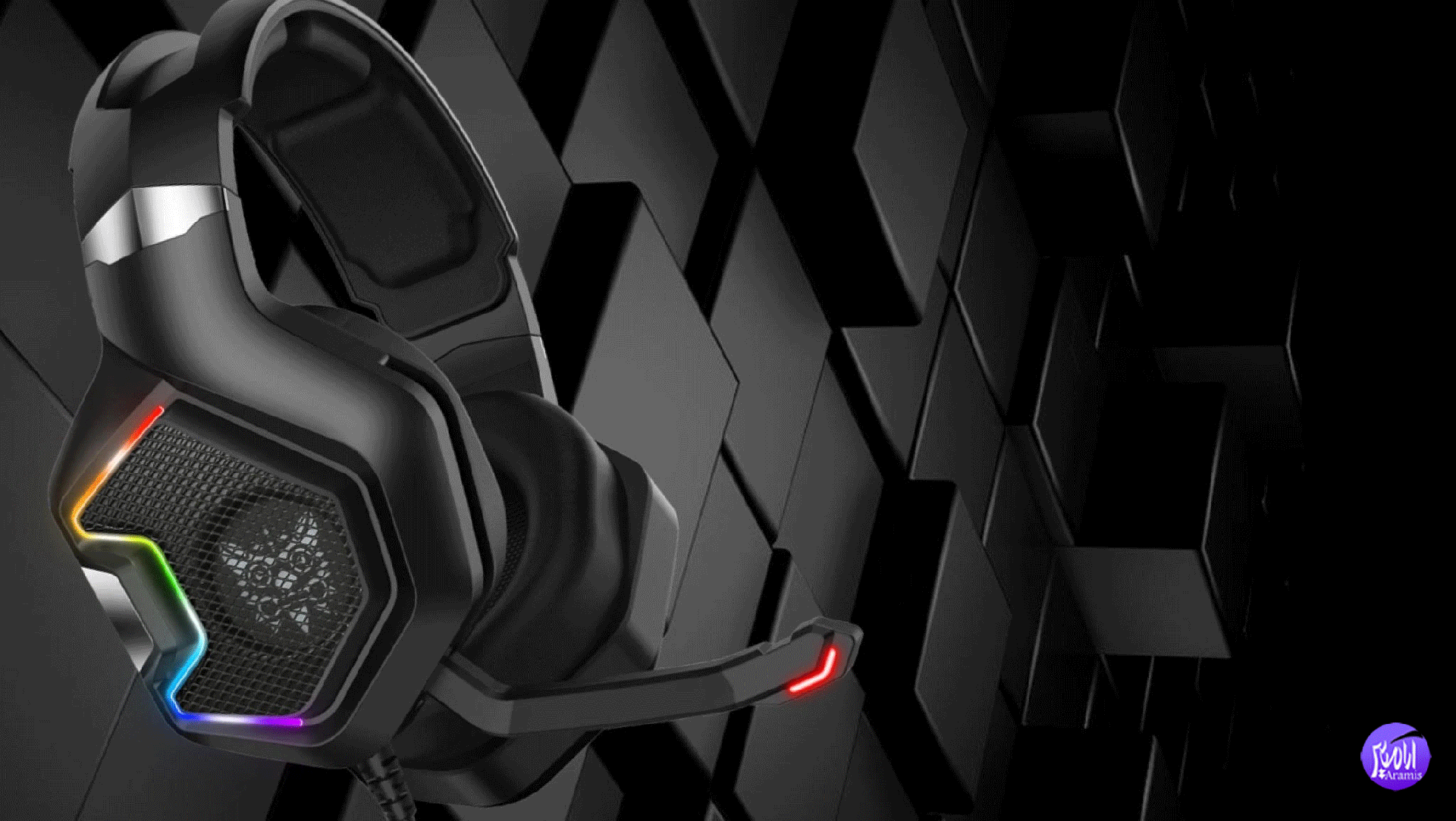 تعمیر هدفون اونیکوما