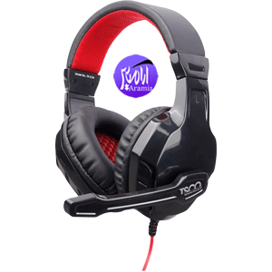 تعمیر هدفون تسکو