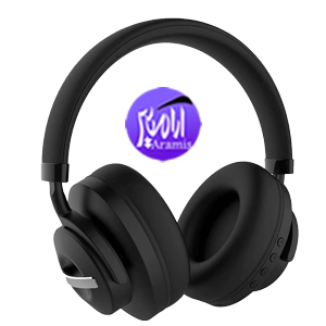 تعمیر هدفون سودو تعمیرات SODO سرویس SODO