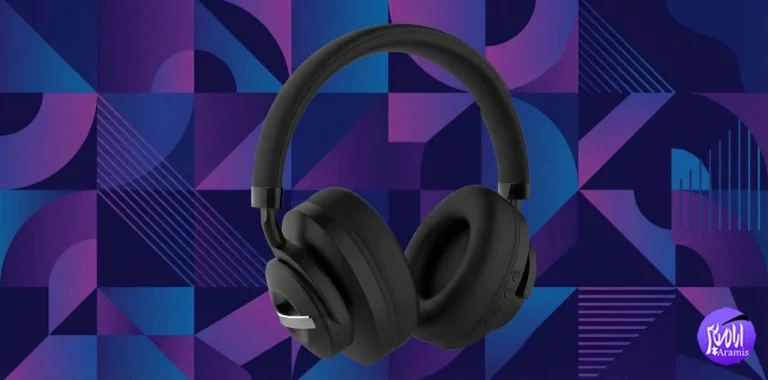 تعمیر هدفون سودو تعمیرات SODO سرویس SODO تعمیر محصولات SODO