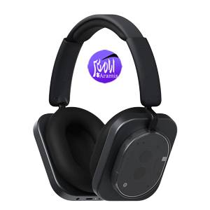 تعمیر هدفون ناتینگ